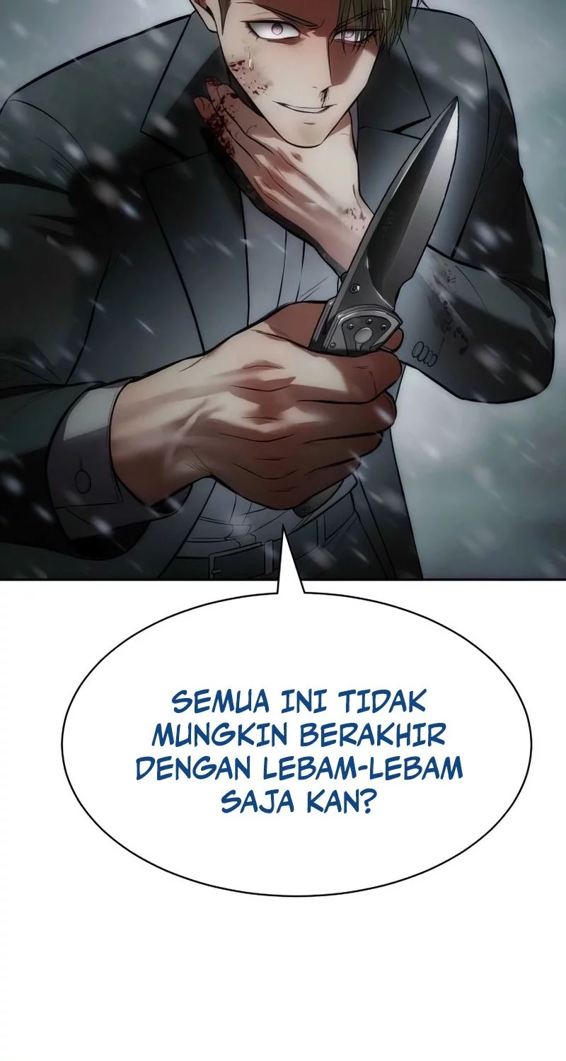 Baek XX Bab 144 halaman 52