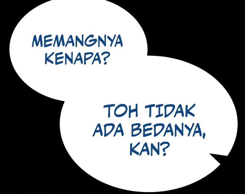 Baek XX Bab 144 halaman 56