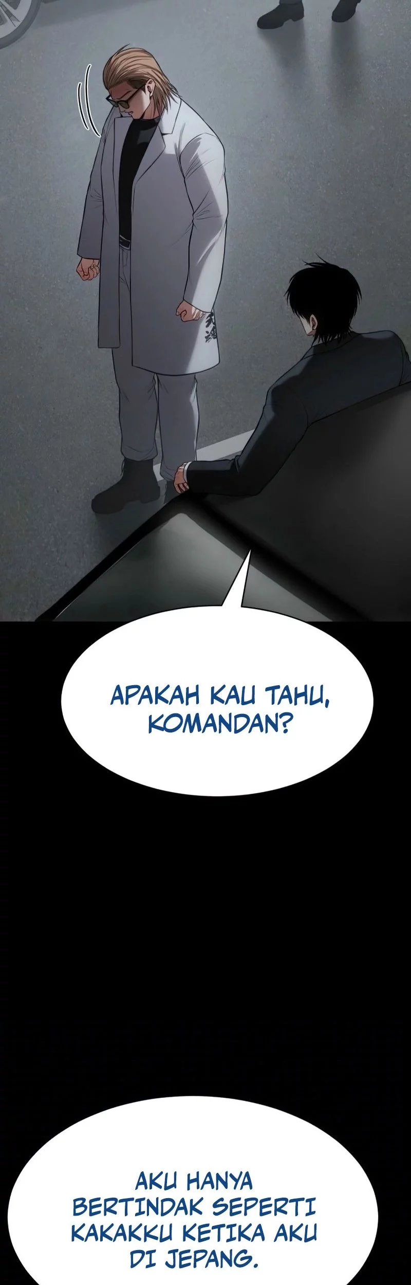 Baek XX Bab 144 halaman 58