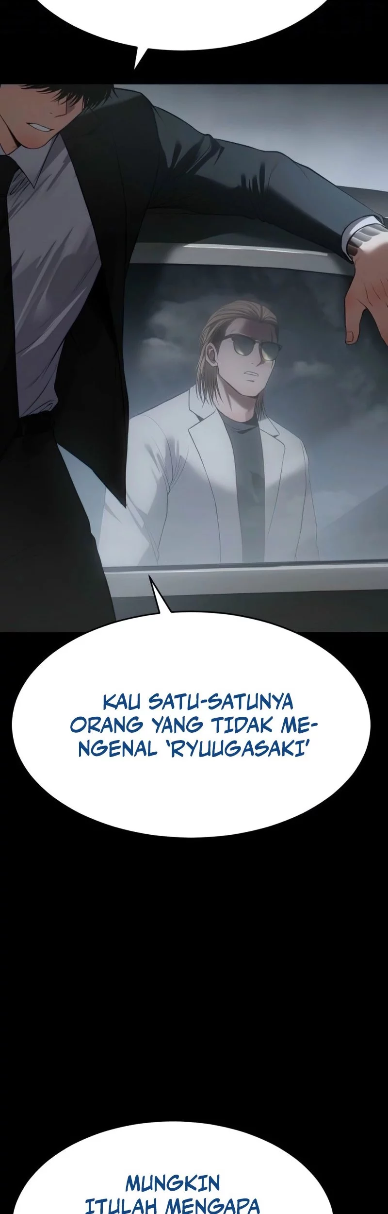 Baek XX Bab 144 halaman 59