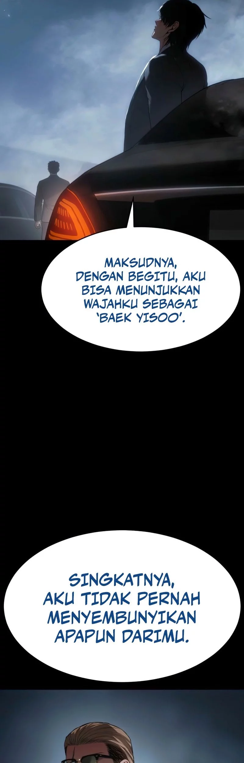 Baek XX Bab 144 halaman 61