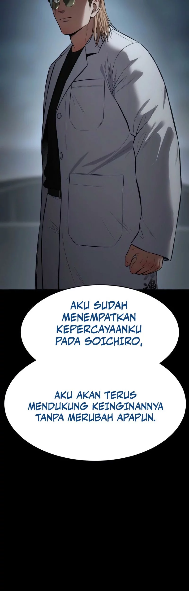 Baek XX Bab 144 halaman 62