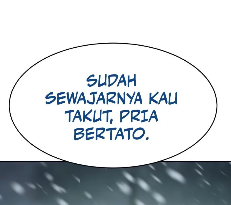 Baek XX Bab 144 halaman 68