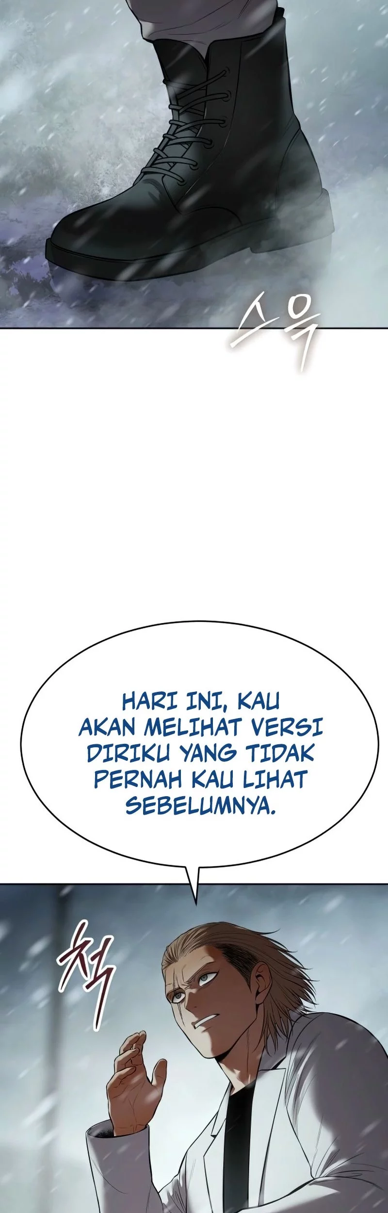 Baek XX Bab 144 halaman 70