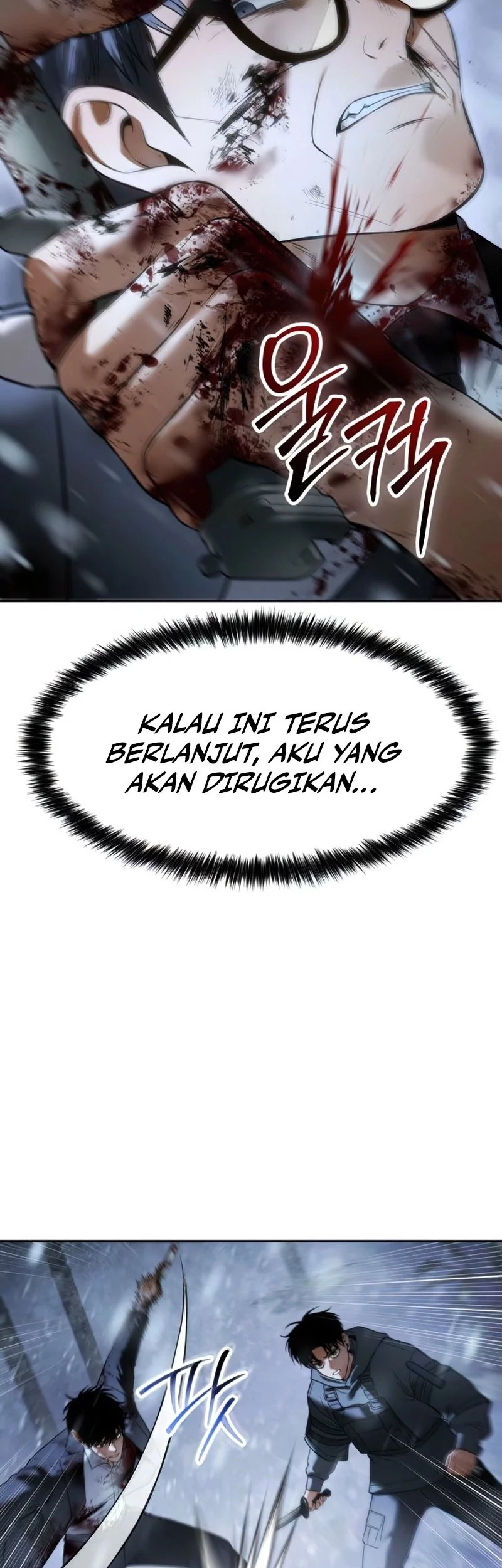 Baek XX Bab 144 halaman 74