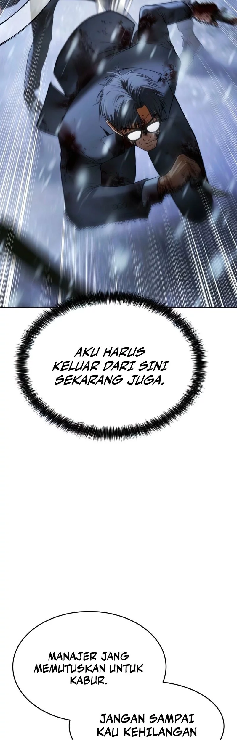 Baek XX Bab 144 halaman 75