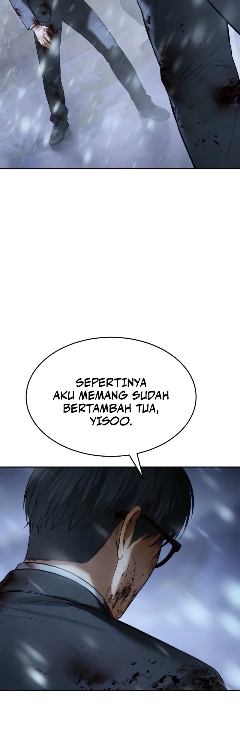 Baek XX Bab 144 halaman 82
