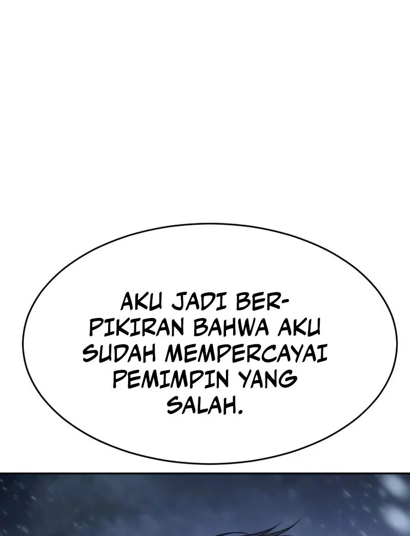 Baek XX Bab 144 halaman 88