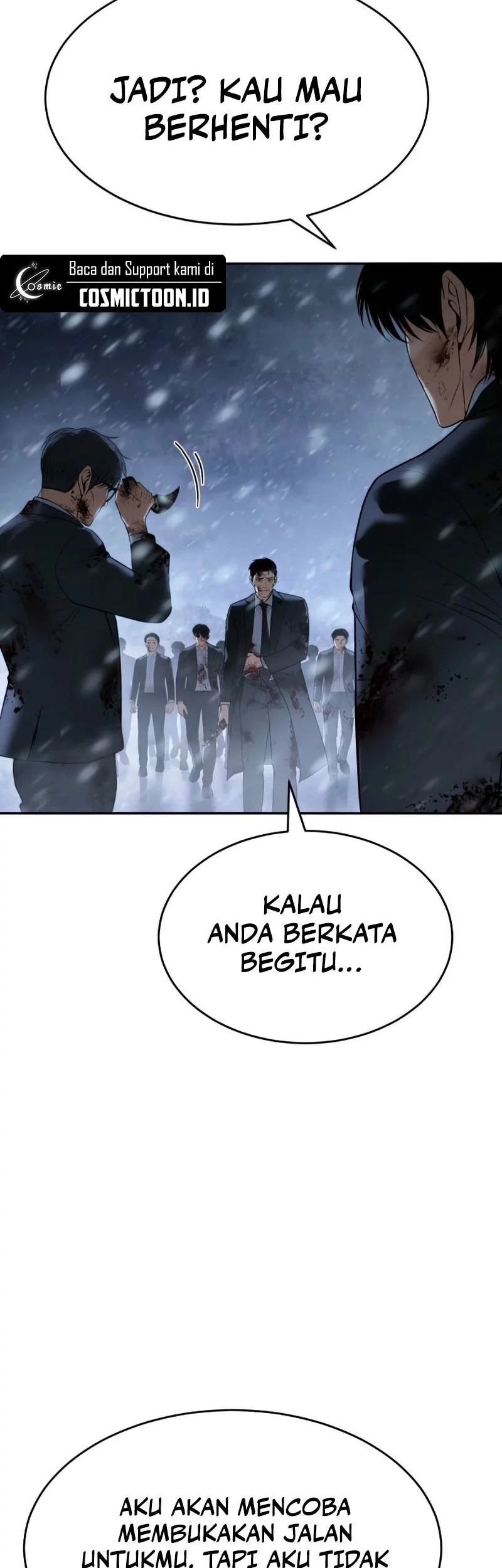 Baek XX Bab 144 halaman 91