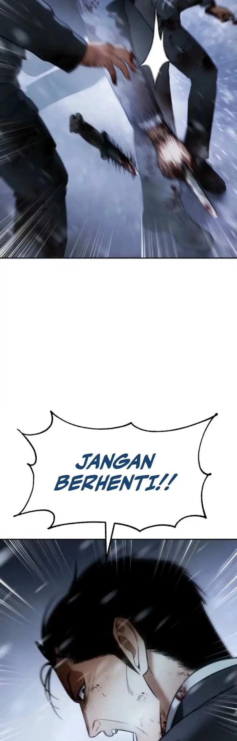 Baek XX Bab 145 halaman 13