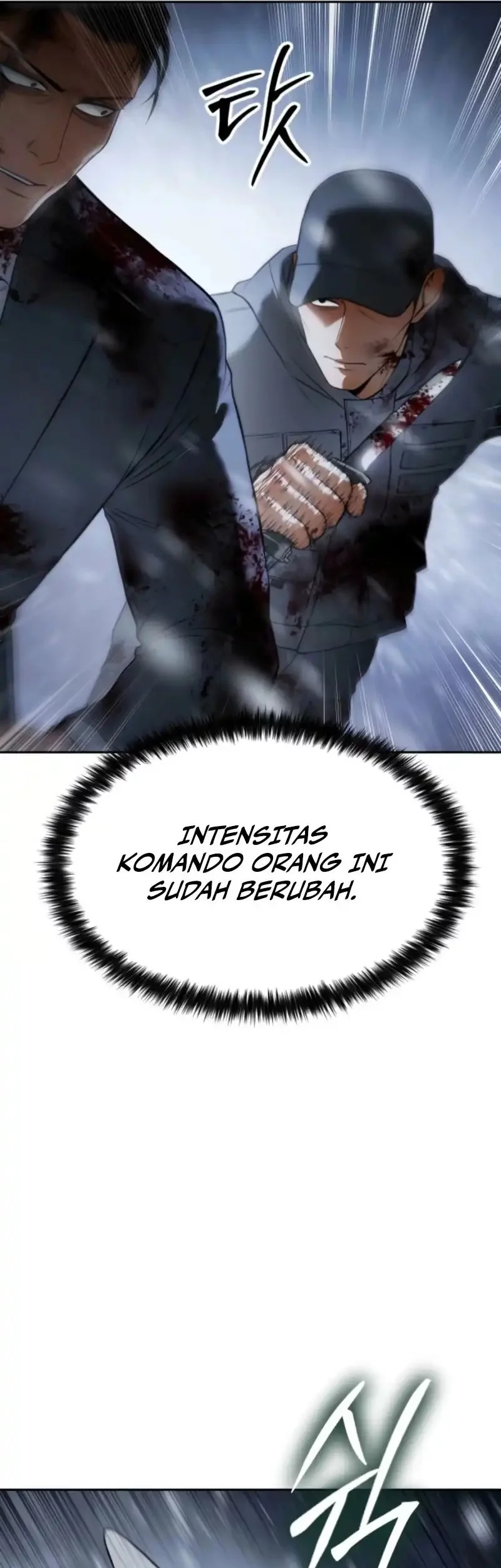 Baek XX Bab 145 halaman 17