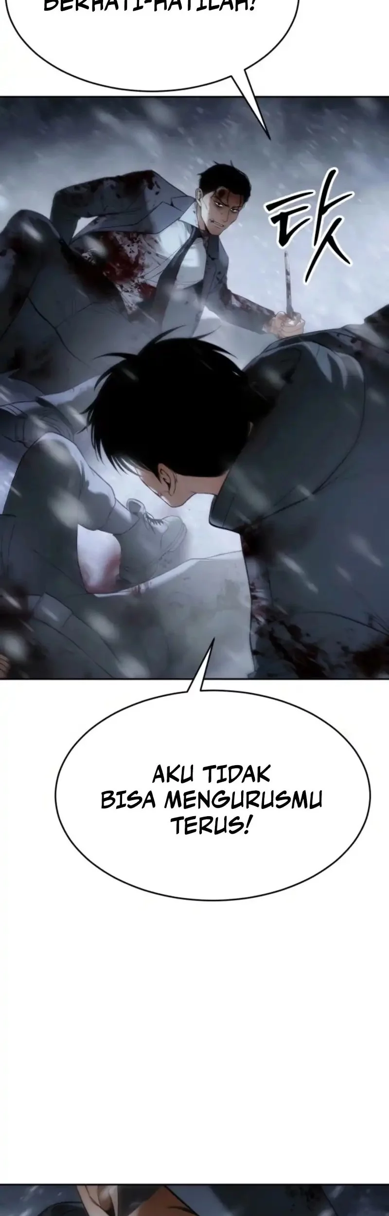 Baek XX Bab 145 halaman 22