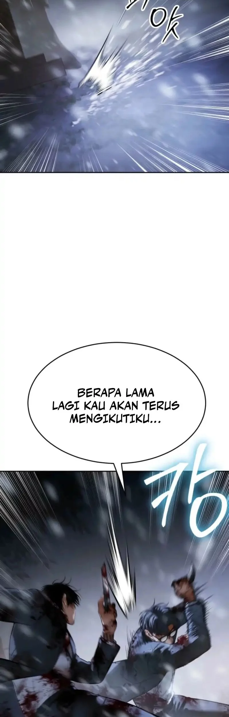 Baek XX Bab 145 halaman 30