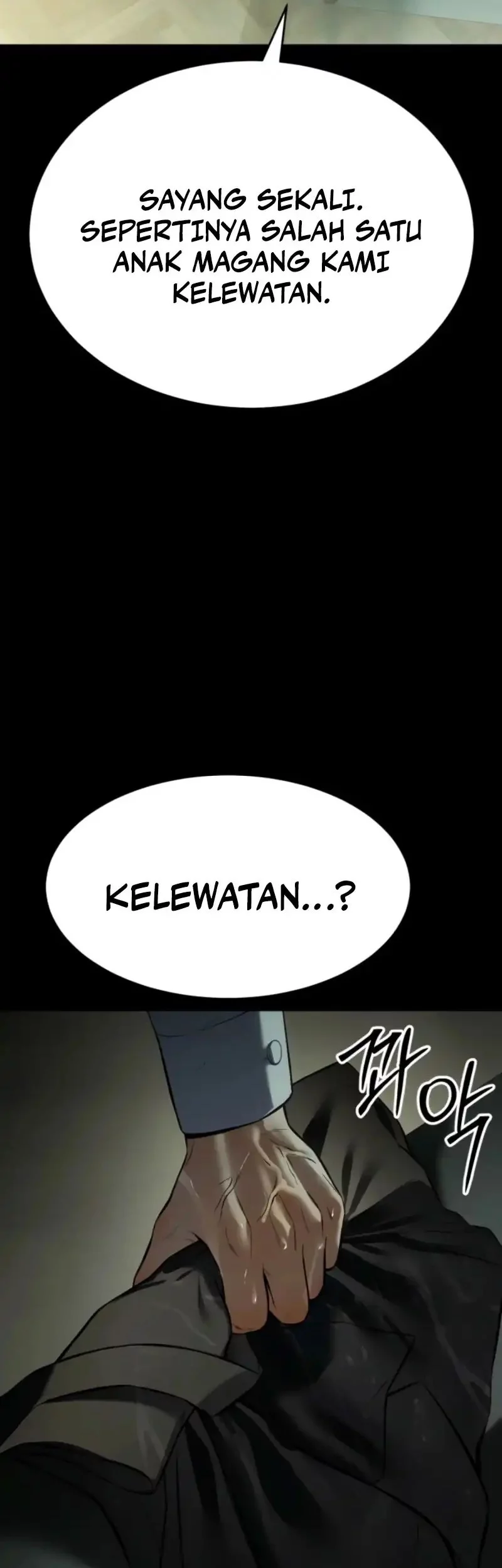 Baek XX Bab 145 halaman 45