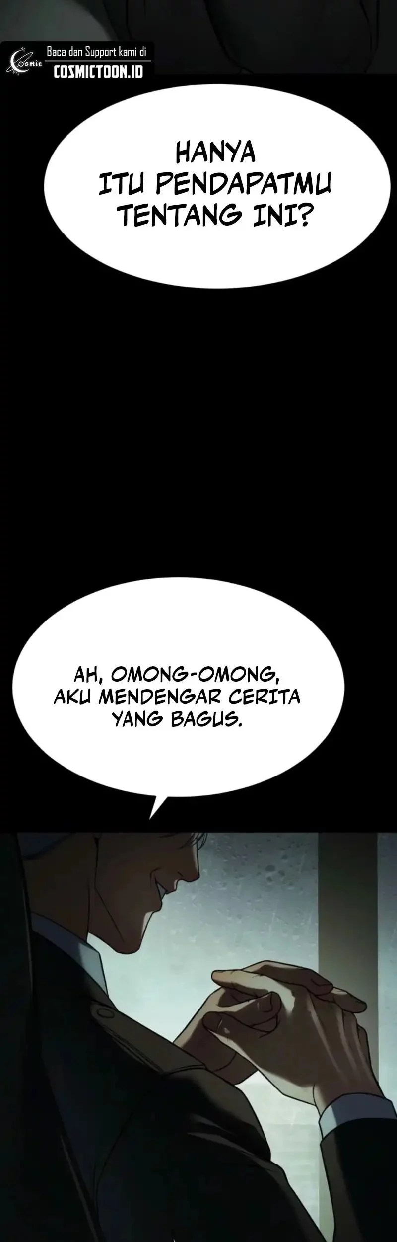 Baek XX Bab 145 halaman 46