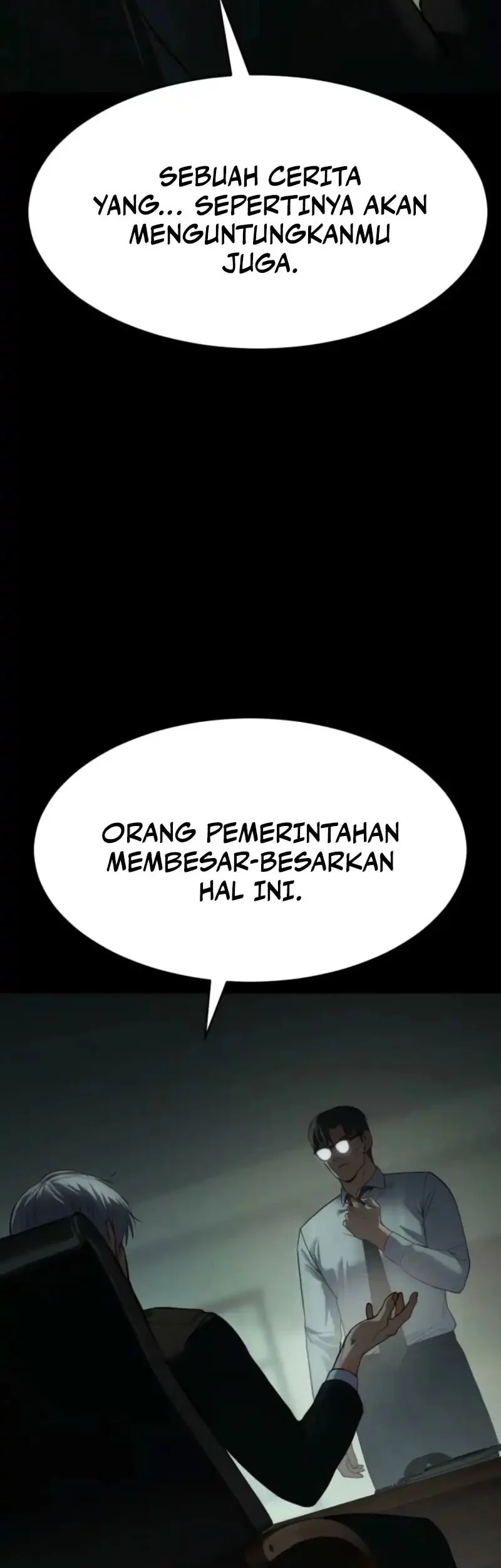 Baek XX Bab 145 halaman 47