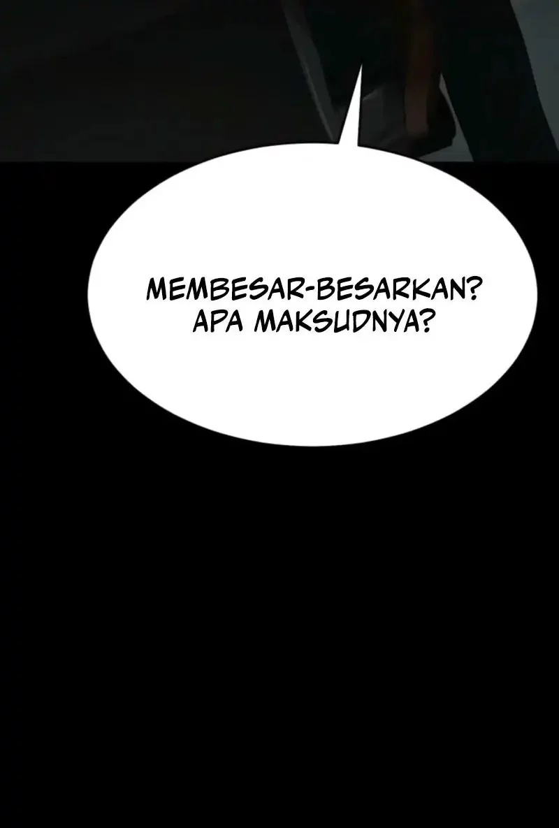Baek XX Bab 145 halaman 48