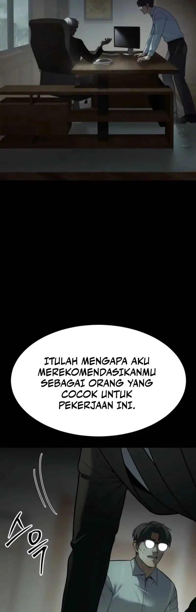 Baek XX Bab 145 halaman 55