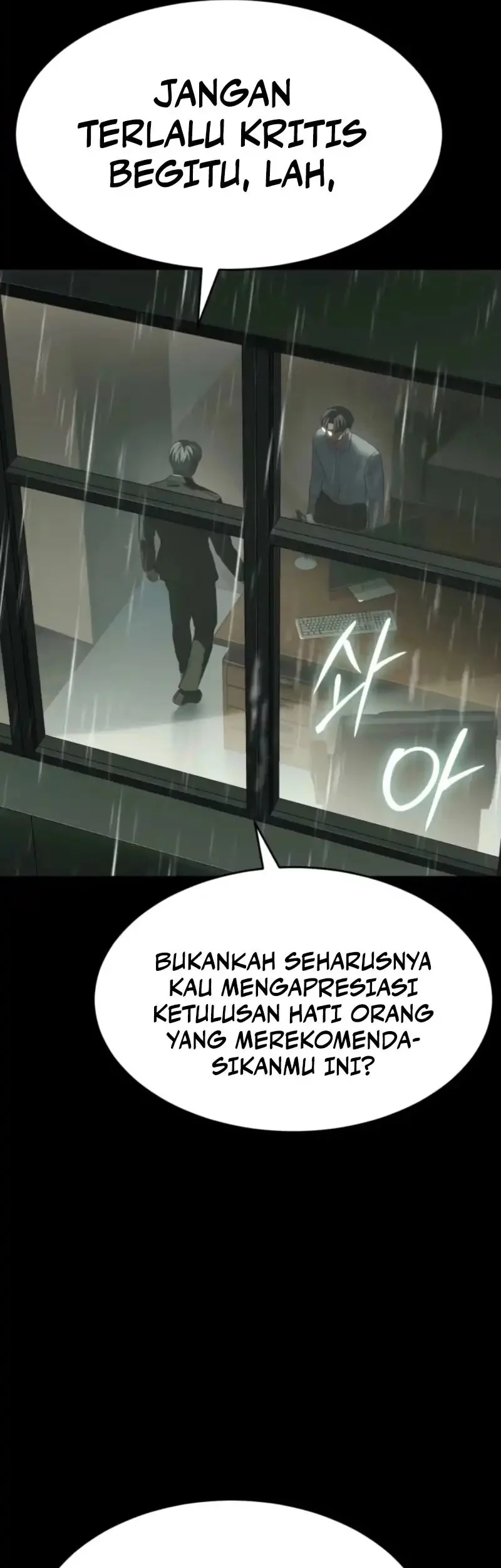 Baek XX Bab 145 halaman 57
