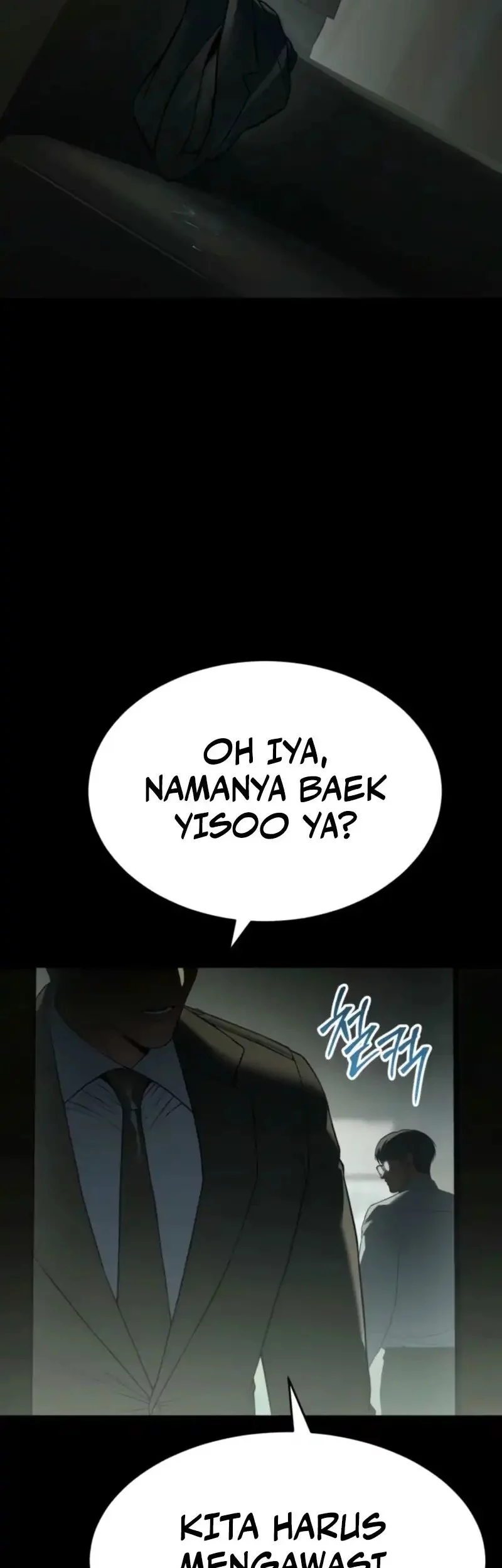 Baek XX Bab 145 halaman 61