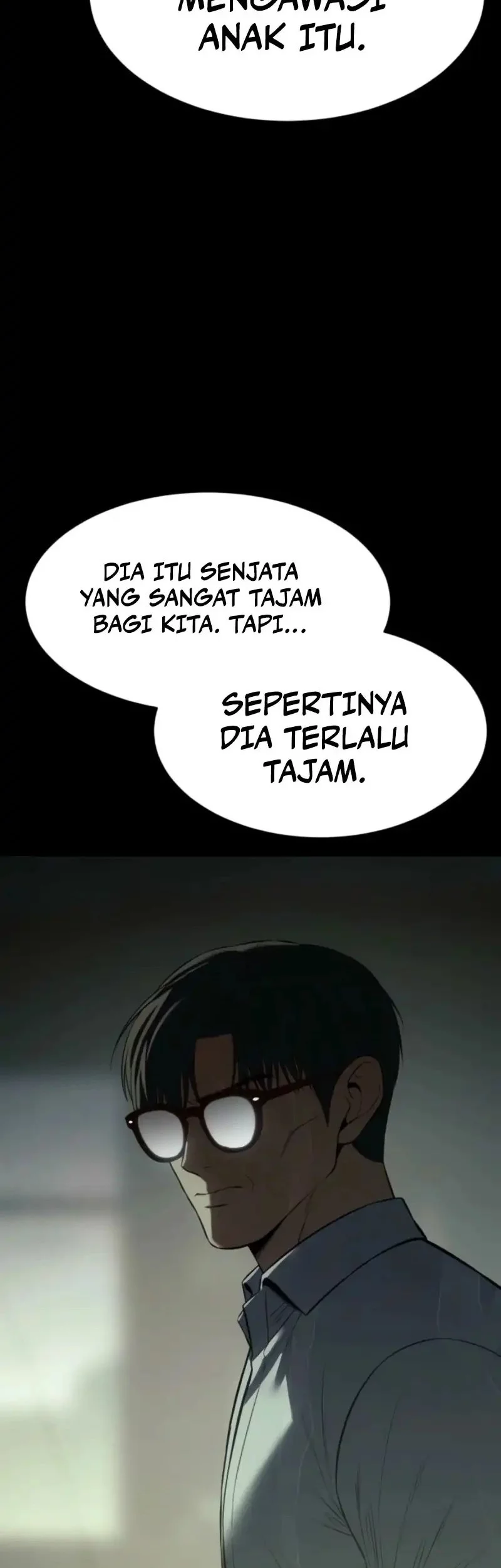 Baek XX Bab 145 halaman 62