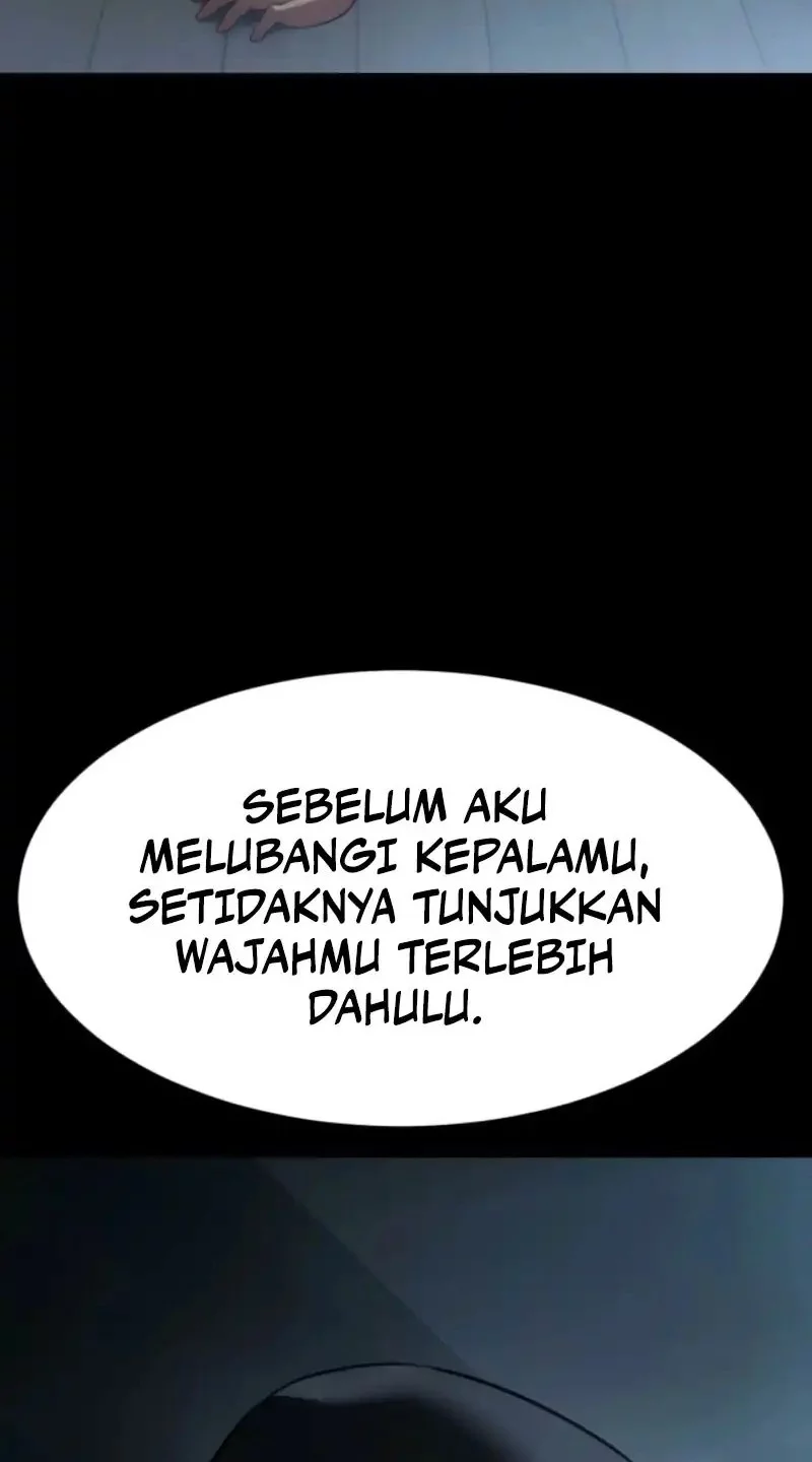 Baek XX Bab 145 halaman 80