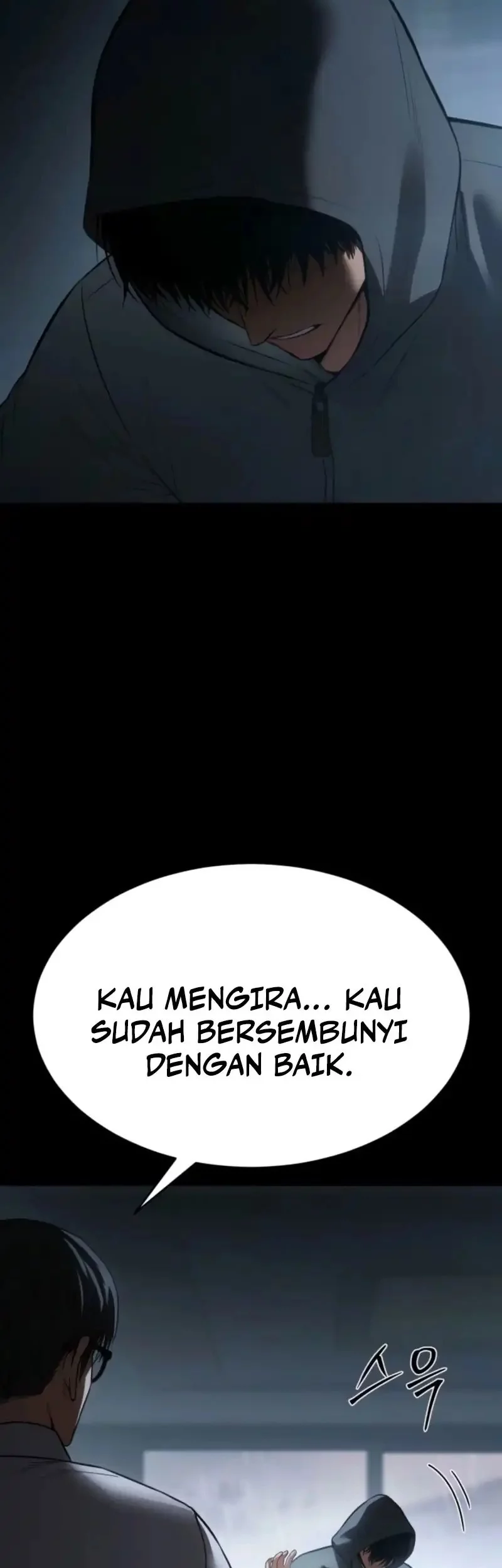 Baek XX Bab 145 halaman 81
