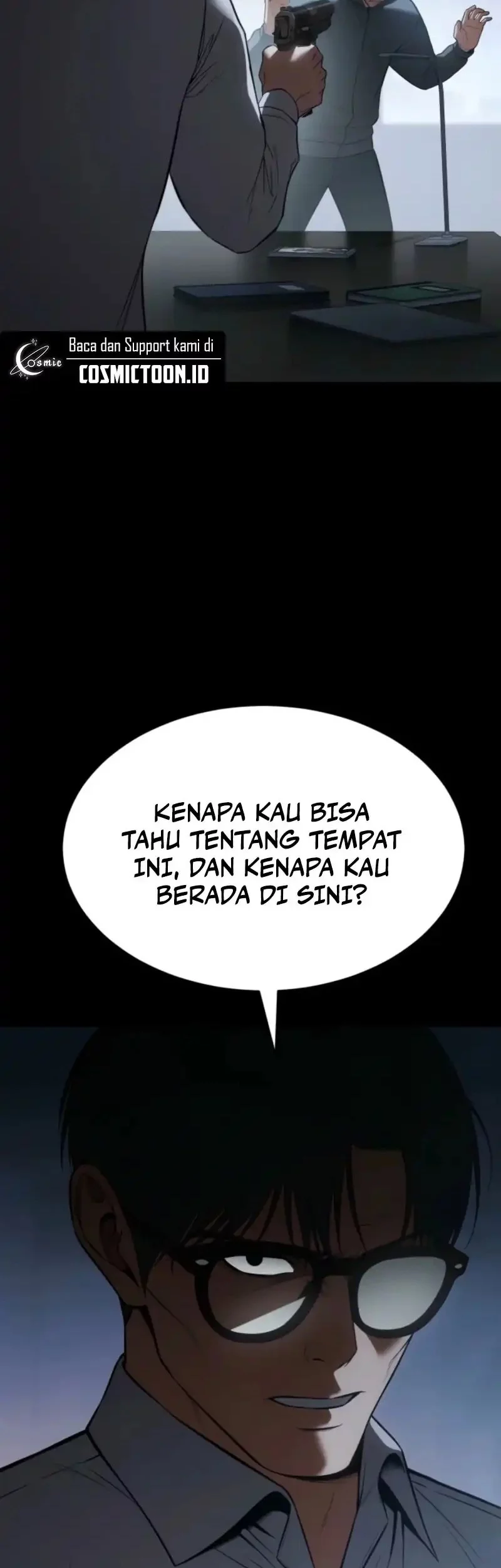 Baek XX Bab 145 halaman 82