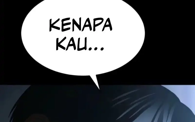 Baek XX Bab 145 halaman 88