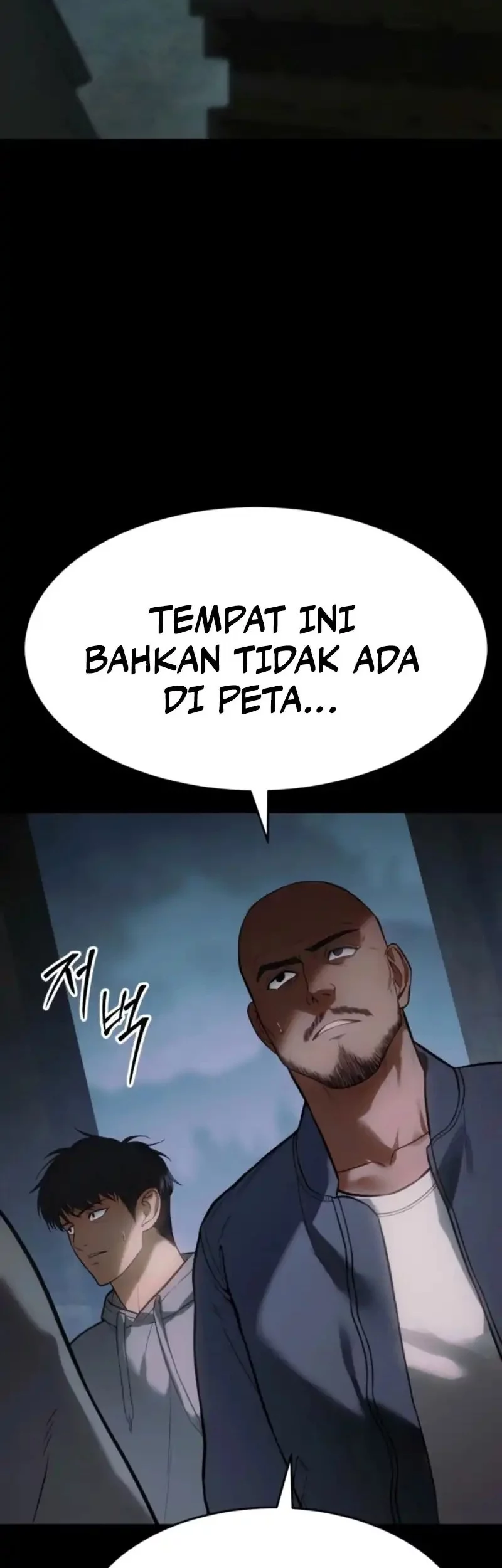 Baek XX Bab 146 halaman 2
