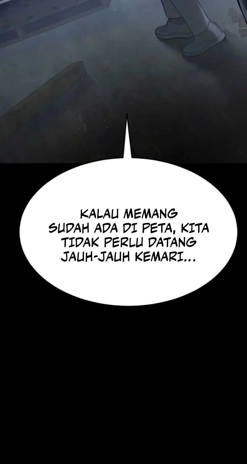 Baek XX Bab 146 halaman 4