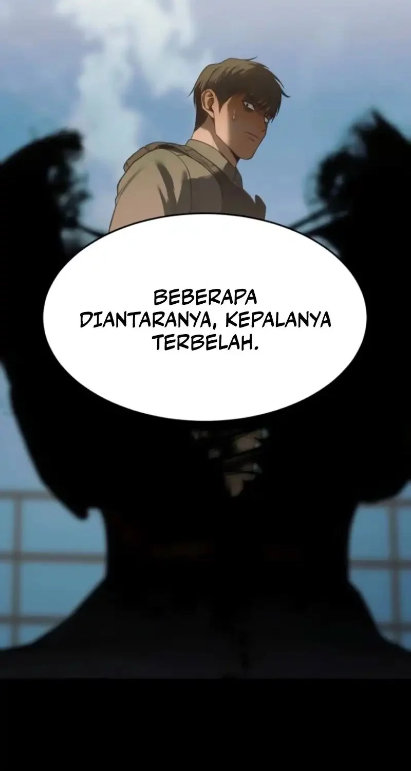 Baek XX Bab 146 halaman 16