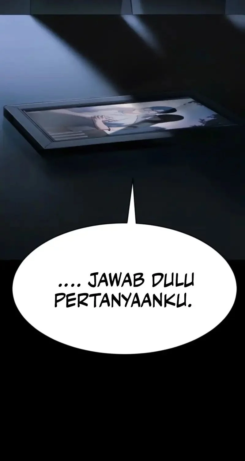 Baek XX Bab 146 halaman 28