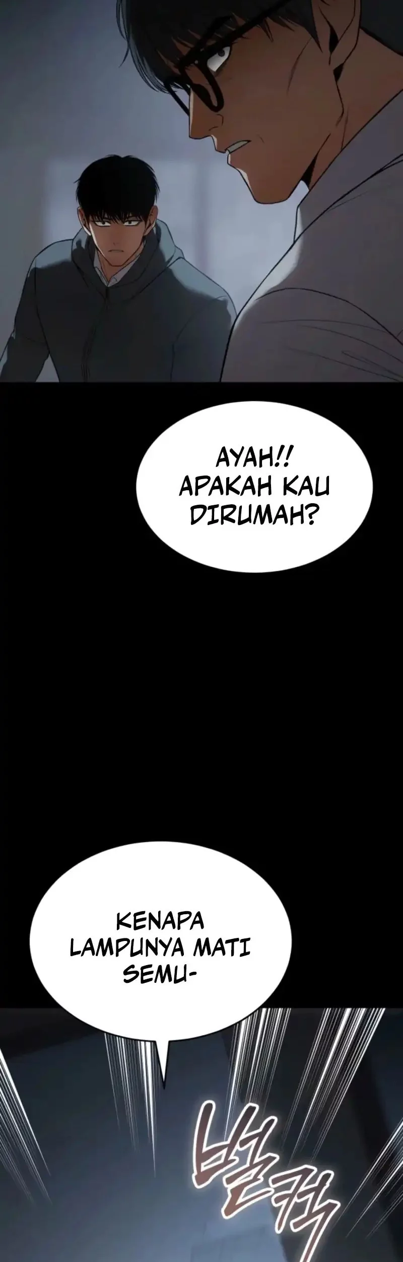 Baek XX Bab 146 halaman 37
