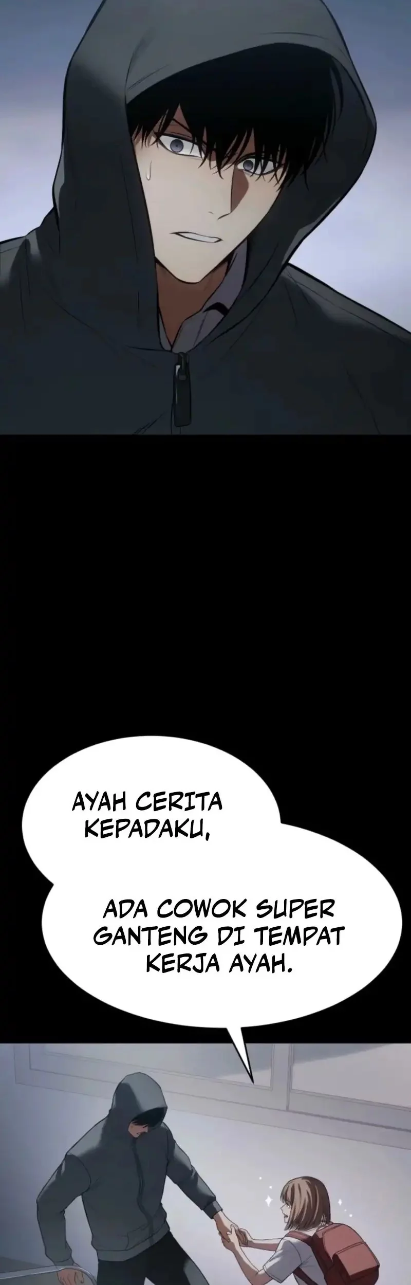 Baek XX Bab 146 halaman 41