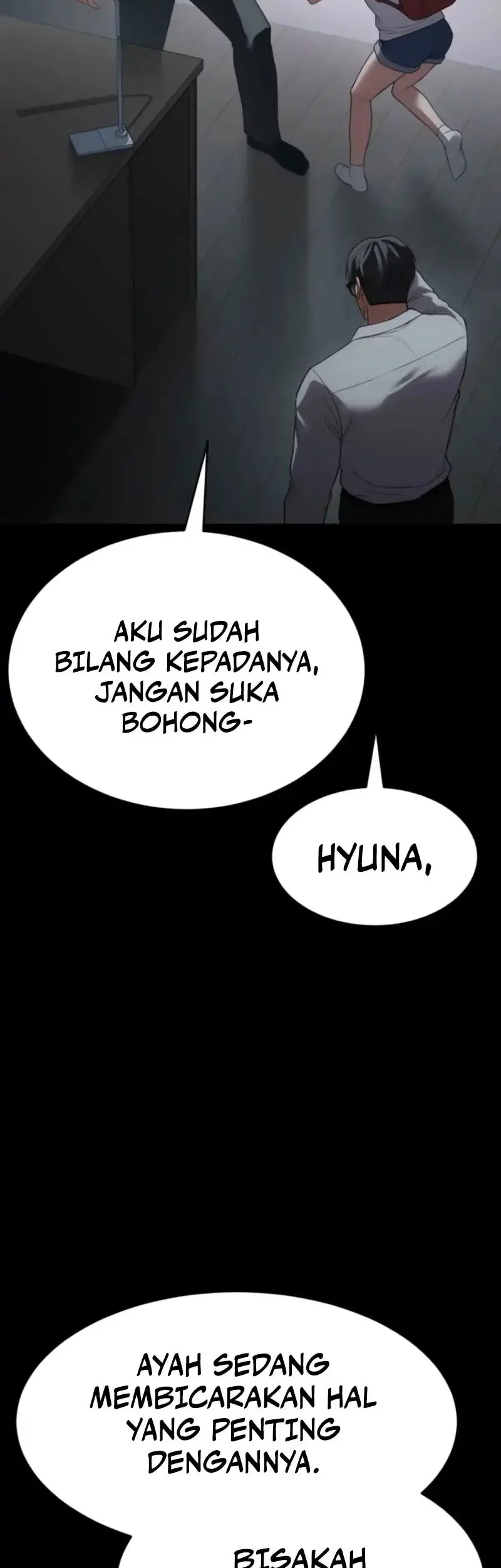 Baek XX Bab 146 halaman 42