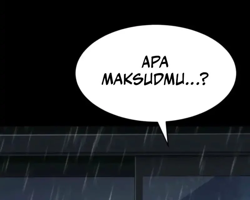 Baek XX Bab 146 halaman 48