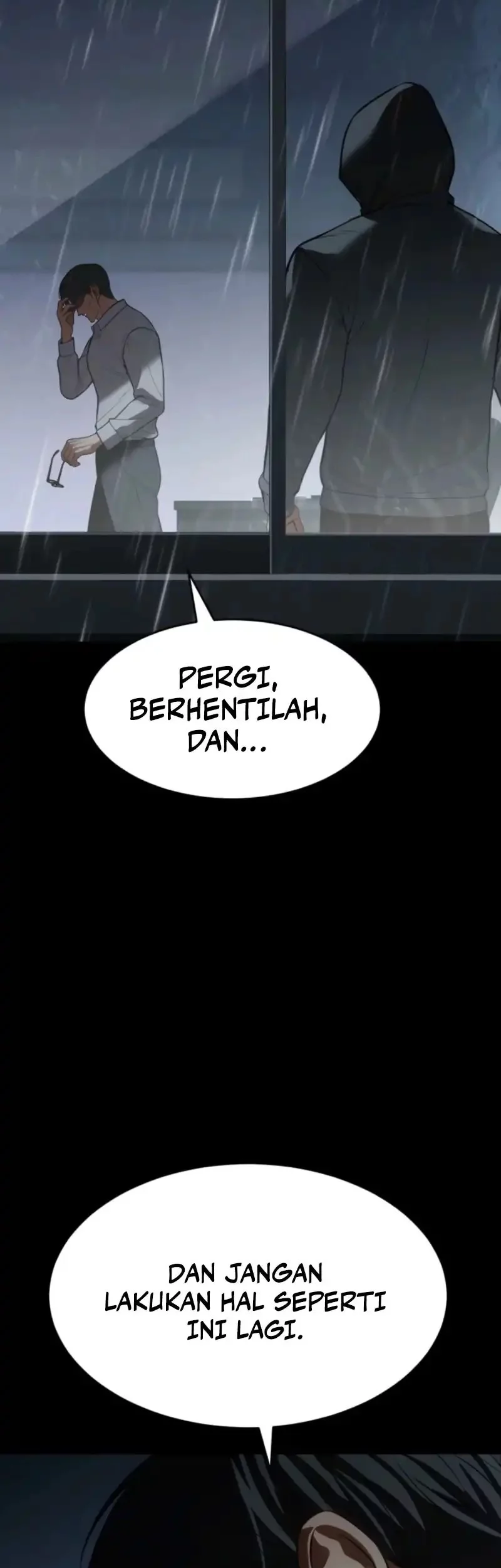 Baek XX Bab 146 halaman 49