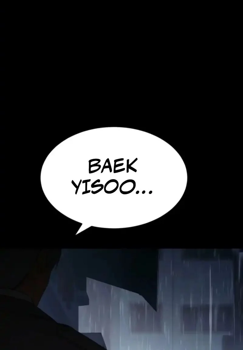 Baek XX Bab 146 halaman 56