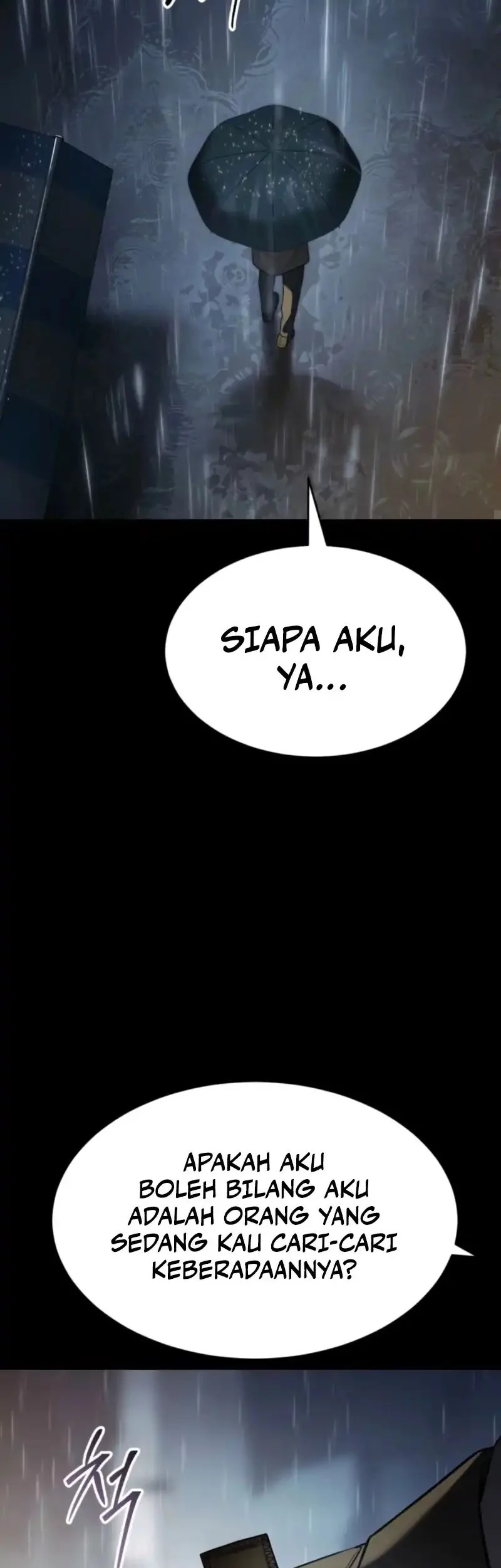 Baek XX Bab 146 halaman 59