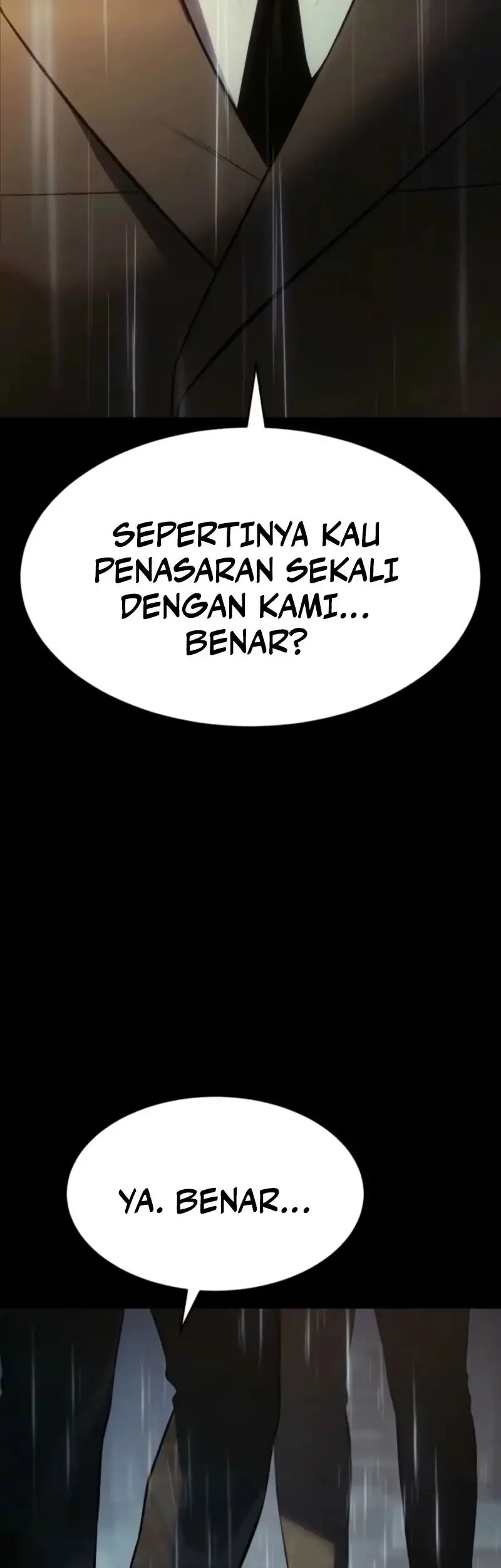Baek XX Bab 146 halaman 63