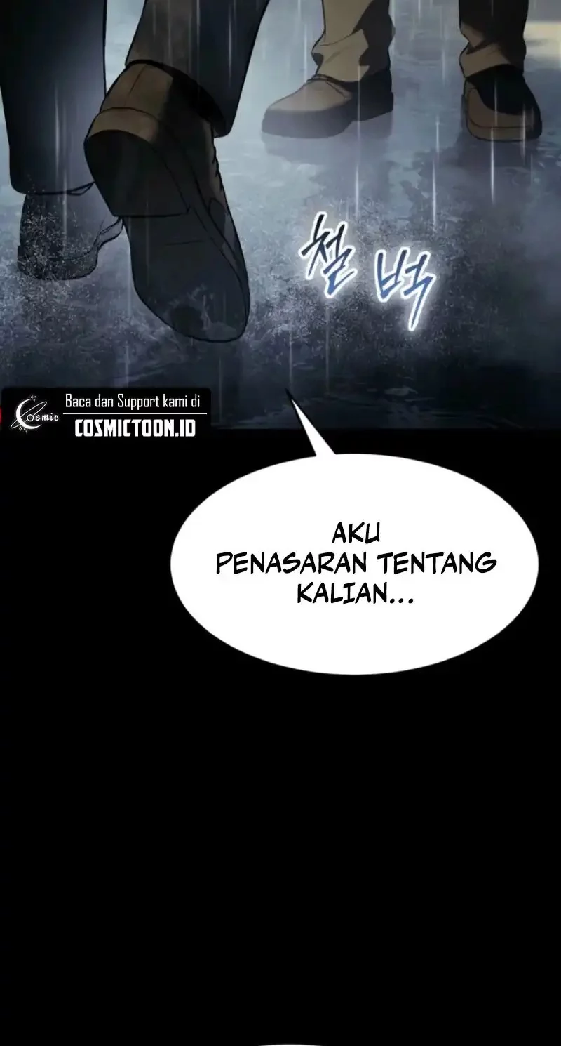 Baek XX Bab 146 halaman 64