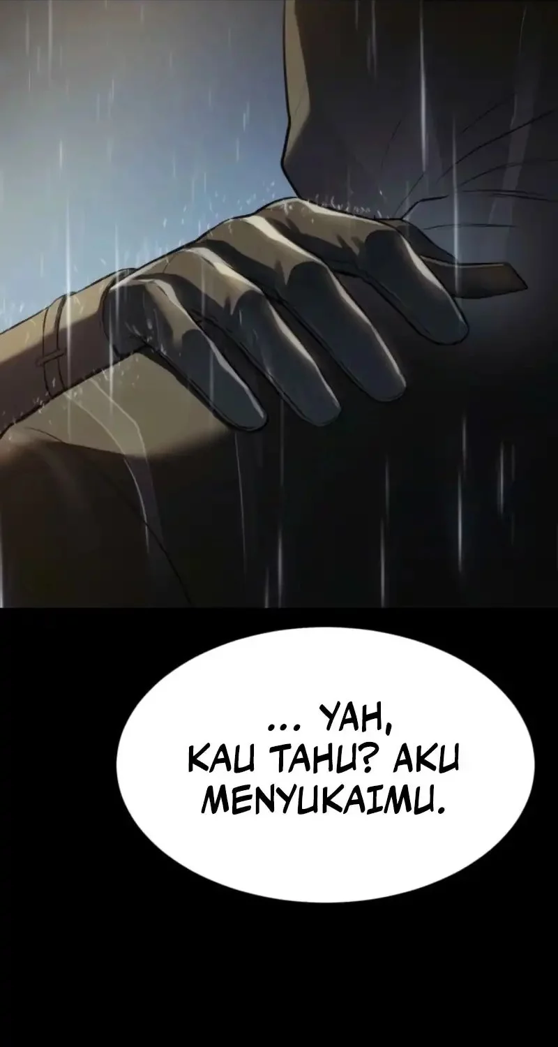 Baek XX Bab 146 halaman 68