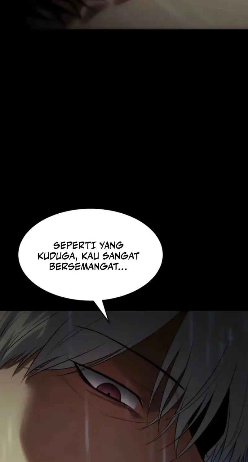 Baek XX Bab 146 halaman 72