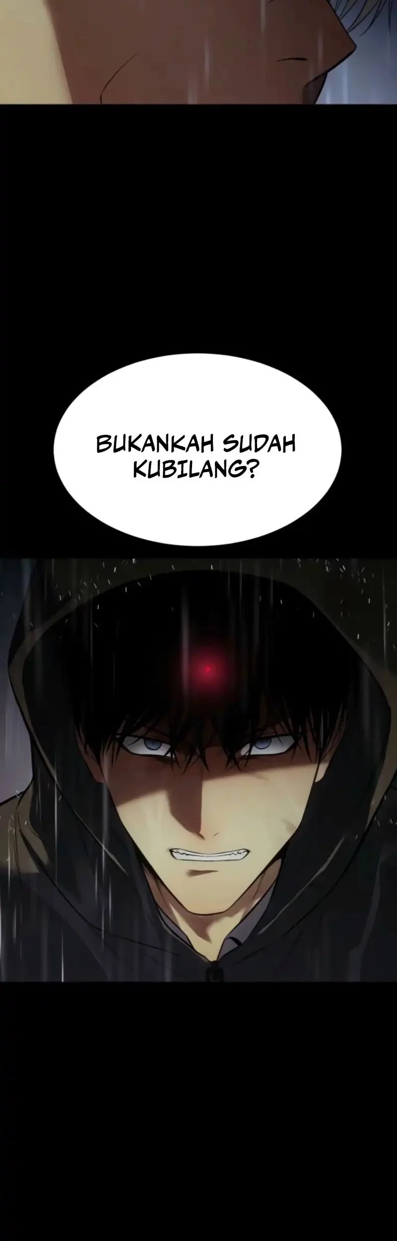 Baek XX Bab 146 halaman 73
