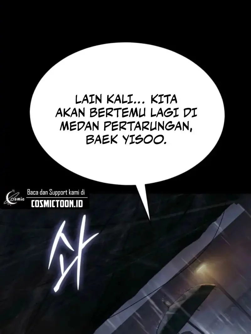 Baek XX Bab 146 halaman 76