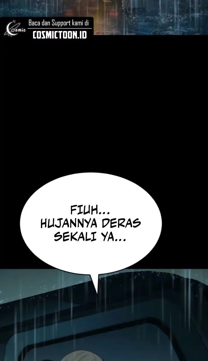 Baek XX Bab 146 halaman 80
