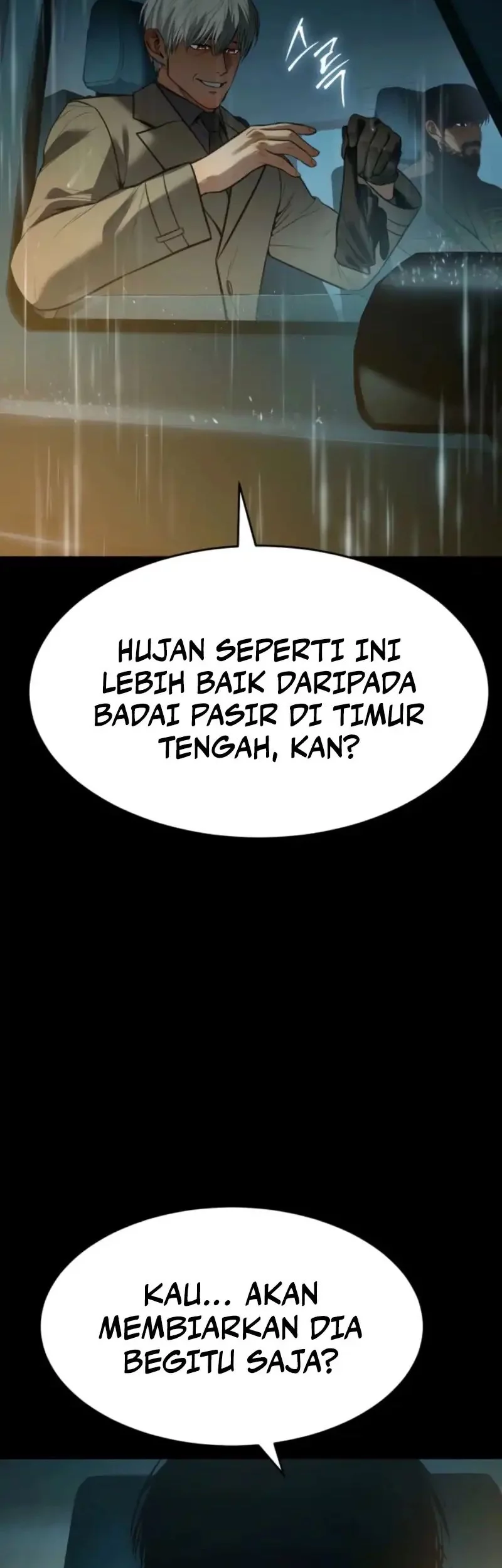 Baek XX Bab 146 halaman 81