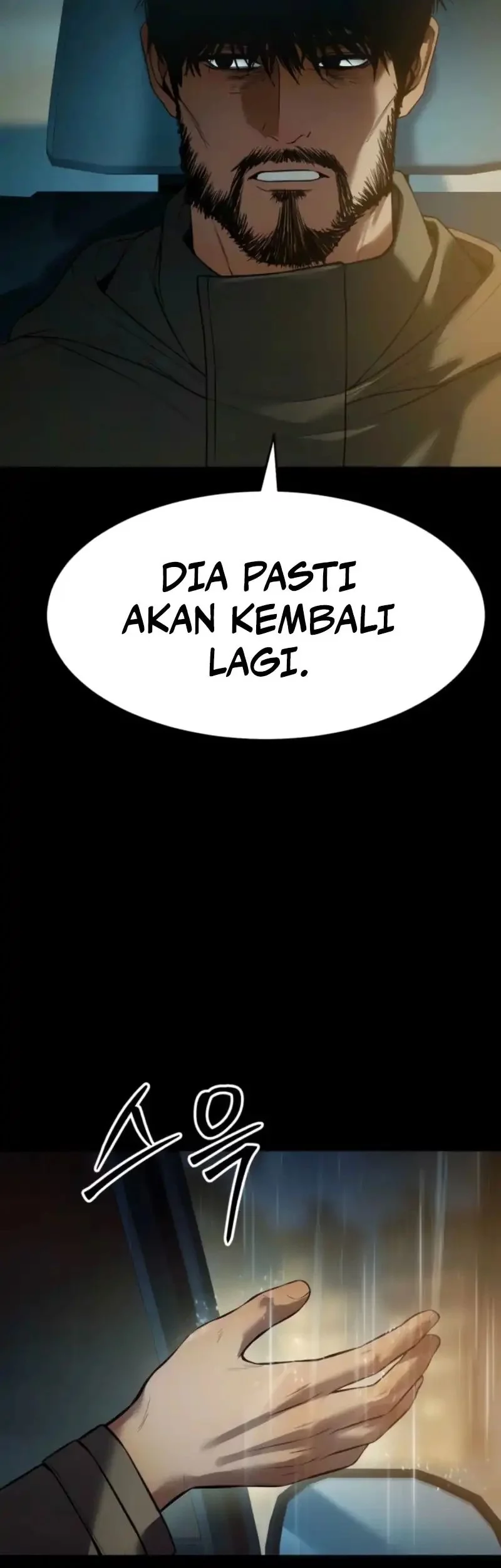 Baek XX Bab 146 halaman 82