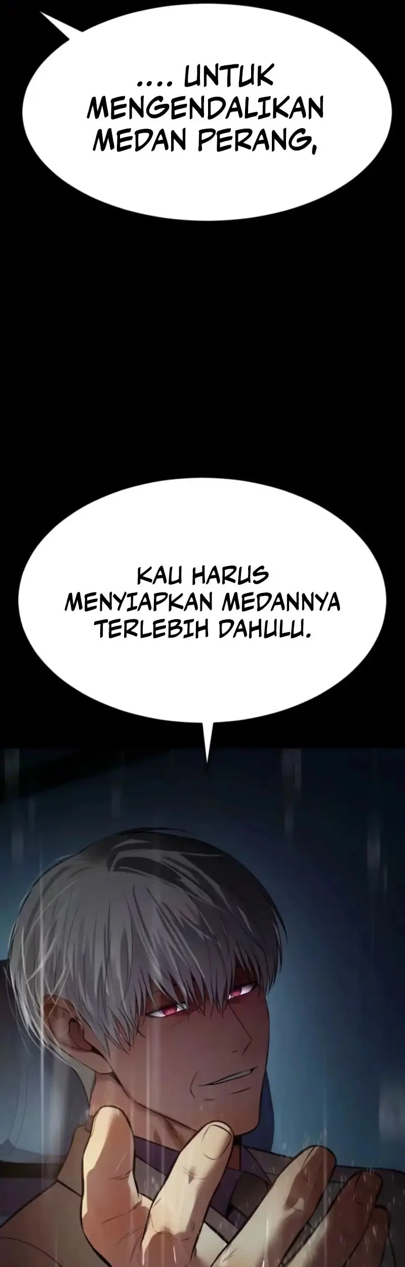 Baek XX Bab 146 halaman 83